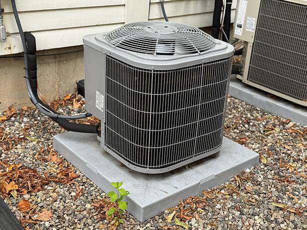 24/7 Emergency Hvac Repair experts in York New Salem, PA